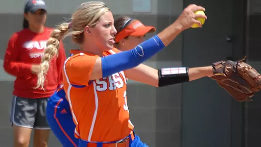 Kats to open 2017 at Mardi Gras Classic