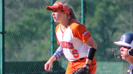 Kats to face big road test at McNeese