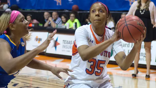 Comeback bid falls short in home finale