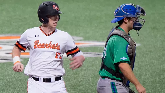 Kats host UTA in midweek action
