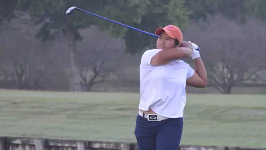 Kats take record 5th title of the season