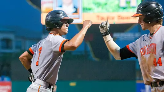 Tickets on sale for SHSU, UH in Sugar Land