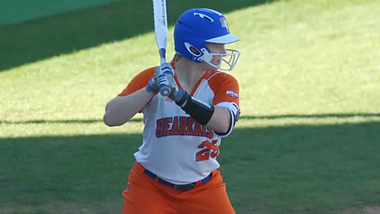 Badgers, Cougars knock off Kats