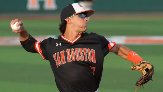 Kats back in Southland action, visit ACU