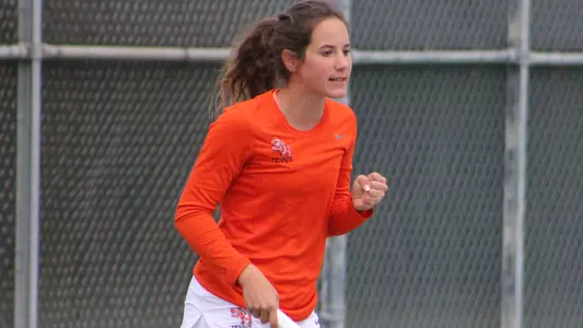 Demons come back to clip Kats