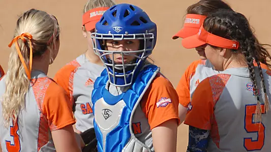 Kats set to host No. 6 Texas A&M