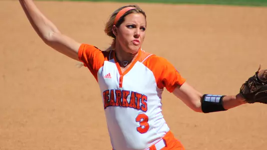 Kats to close midweek slate at Texas Southern