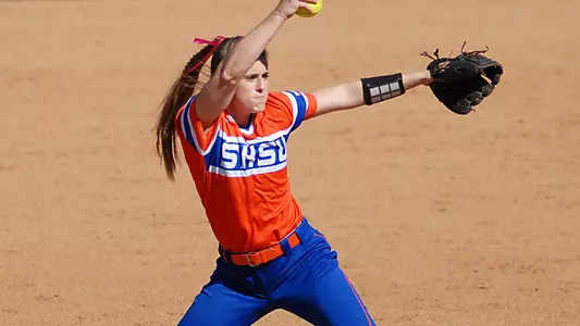 Kats to square off with Islanders