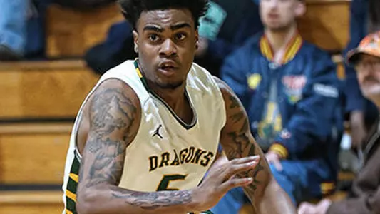 Kats add Edwards for 2017-18