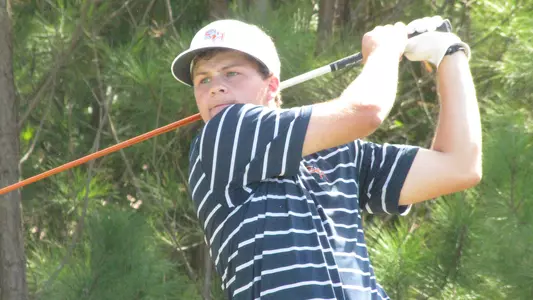 Cabra qualifies for Valero Texas Open