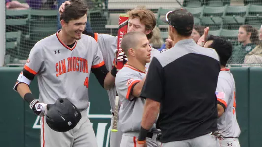 Comeback Kats battle way to 19-12 victory