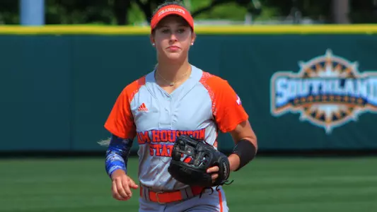 Kats rebound to even series with ACU