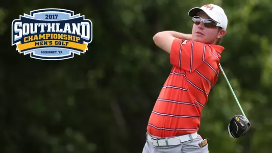 Title quest begins at Southland Championship