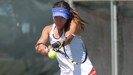 Kats Set For Inaugural Fall Invitational