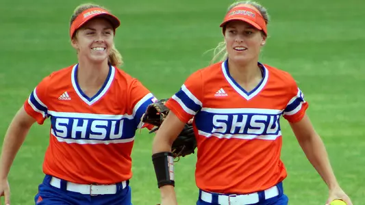 Key series at SLU up next for Kats