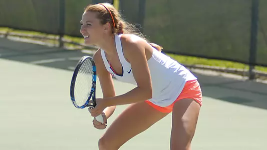 Kats to open SLC Tourney on Friday