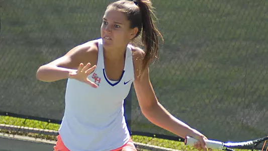 Cowgirls trip up Kats on Sunday