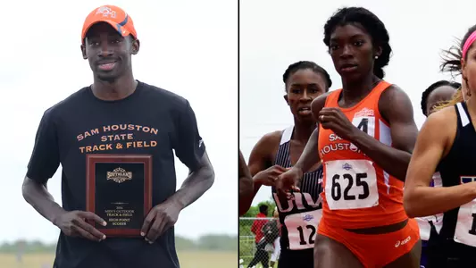 Kats open SLC Championships on Friday