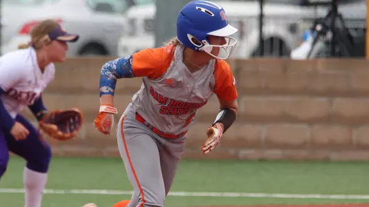 Late rally falls short as Demons eliminate Kats