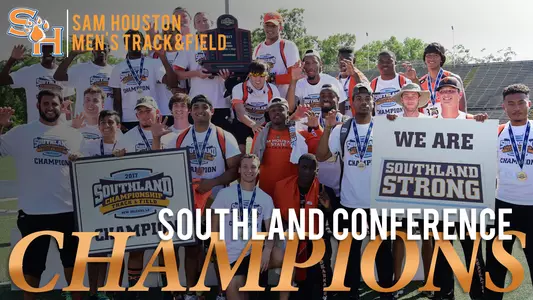 Men take first, women second at SLC Outdoors