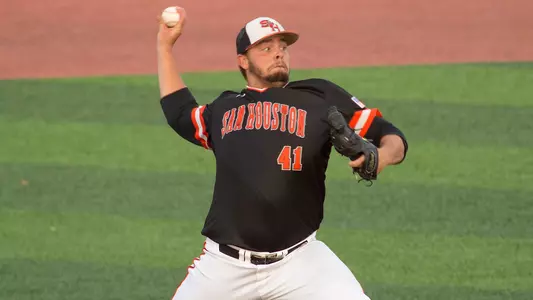 Kats visit No. 22 Aggies on Tuesday
