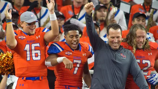 BOTPW Tickets On Sale To General Public