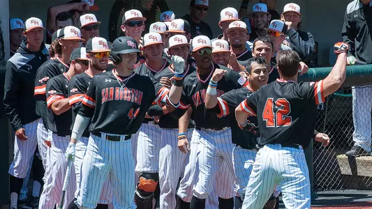 Kats face key road test at Southeastern La.