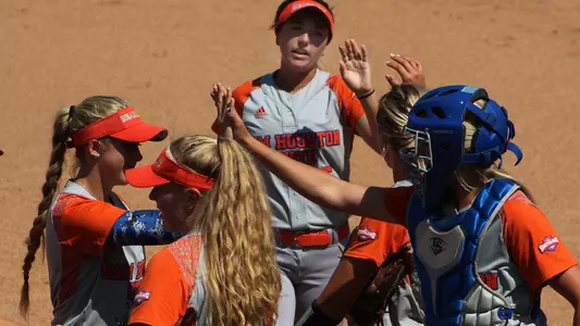 Kats clinch tourney berth with win at HBU