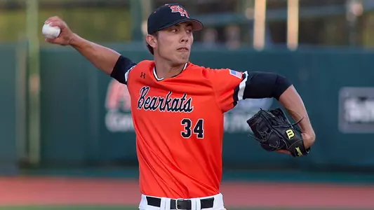 Kats, DBU square off Wednesday at The Don