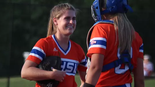 Kats picked seventh in preseason poll