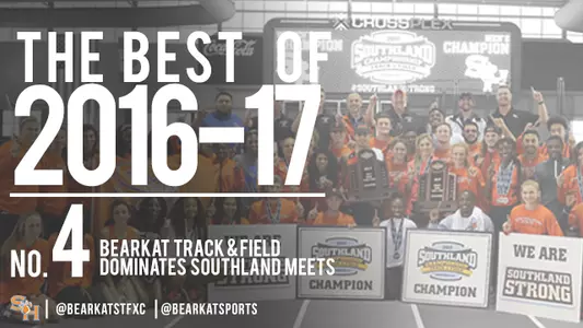 Best of 2016-17: No. 4