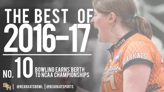 Best of 2016-17: No. 10