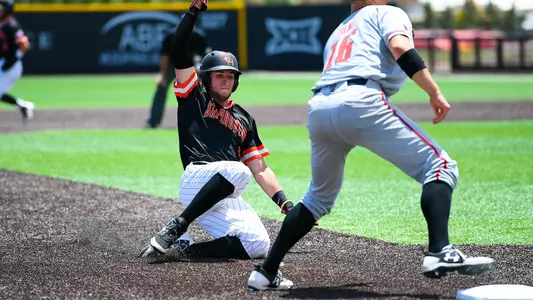 Tallahassee Super Regional tickets on sale