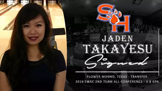 Bowling adds transfer to roster