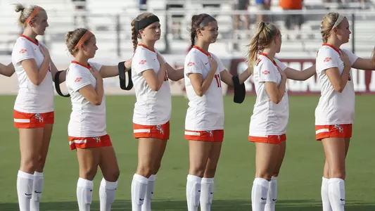 Season Preview: New-look Kats ready for 2017