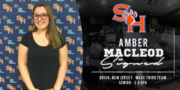 Bowling adds final transfer to roster