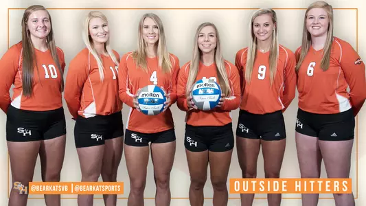 2017 VB Preview: Outside Hitters