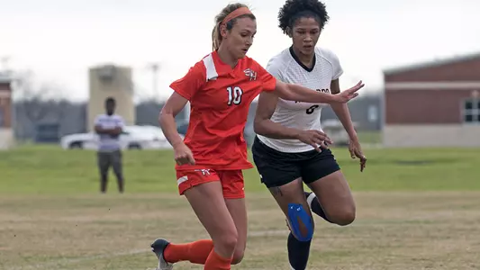 Kats look to mesh, open practice Wednesday