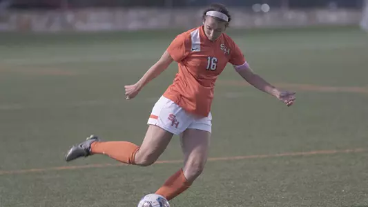 Jarzombek takes game internationally