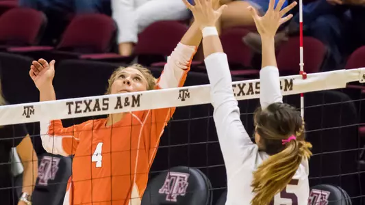 Kats to host UIW, Islanders at home