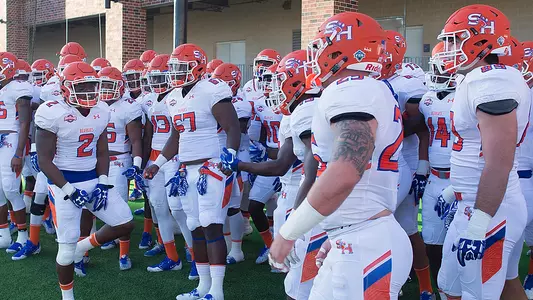 Walk-on tryouts set for Monday
