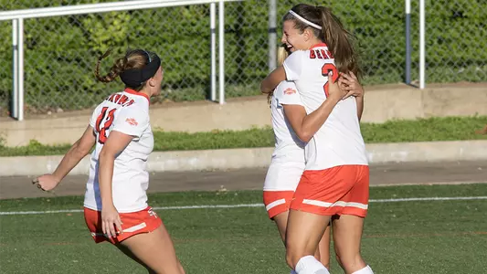Sam Houston opens league slate, hosts UCA