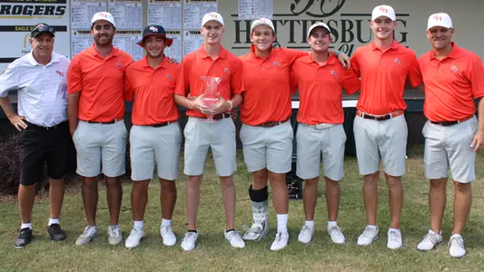 Champs! Kats win season opener in playoff