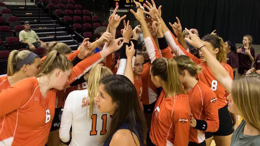 Kats picked seventh in preseason poll