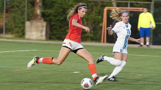 Kats had 6th best turnaround in 2017