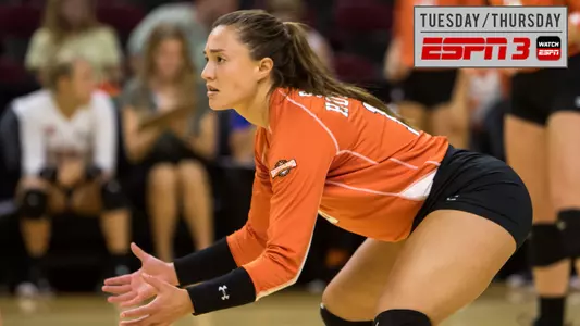 Homestand opens Tuesday for Kats