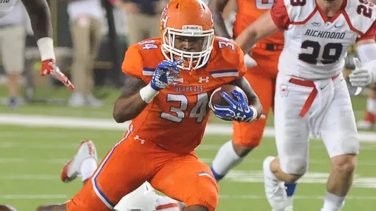 Kats set to square off with Prairie View