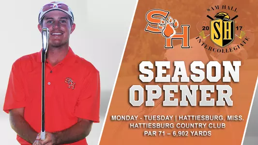 Kats open campaign at Southern Miss