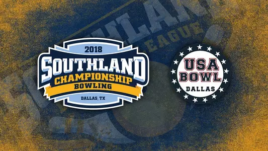 Southland Bowling Championships set for Dallas
