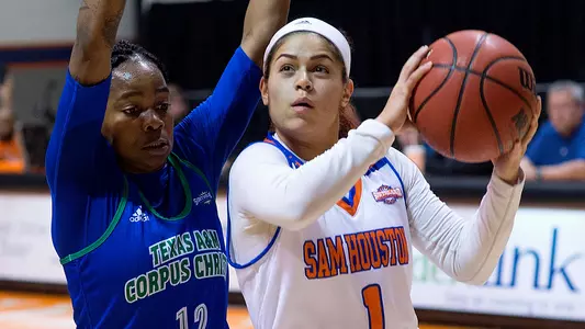 Slow Start Dooms Kats Against Islanders